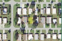 Land for sale in Collier County, Florida