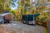 Land for sale in Macon County, North Carolina