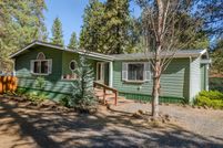 Land for sale in Deschutes County, Oregon