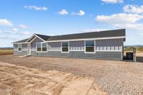 Land for sale in Yavapai County, Arizona