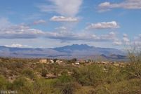 Land for sale in Maricopa County, Arizona