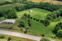 Commercial Property for sale in Grant County, Kentucky