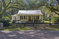 Commercial Property for sale in Charleston County, South Carolina