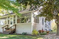 Land for sale in Winnebago County, Wisconsin