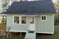 Land for sale in Albemarle County, Virginia