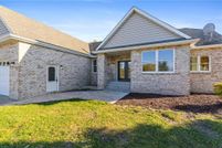 Land for sale in Chisago County, Minnesota