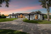 Lakefront Property for sale in Orange County, Florida
