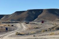 Land for sale in Delta County, Colorado