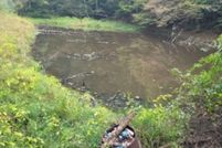 Farm and Ranch for sale in Cabell County, West Virginia