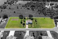 Land for sale in Cass County, Missouri