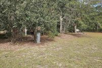 Land for sale in Horry County, South Carolina