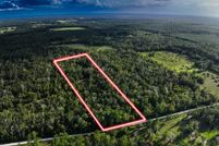 Land for sale in Suwannee County, Florida
