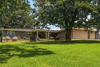 Land for sale in Benton County, Arkansas