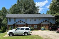 Land for sale in Gwinnett County, Georgia