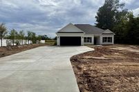 Land for sale in Horry County, South Carolina