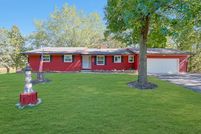 Riverfront Property for sale in McHenry County, Illinois