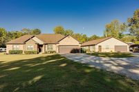 Recreational Property for sale in Craighead County, Arkansas