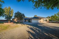 Farm and Ranch for sale in Tehama County, California