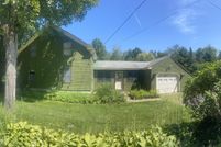 Land for sale in Hampden County, Massachusetts