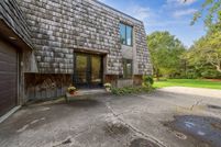 Land for sale in McHenry County, Illinois