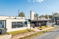 Undeveloped Land for sale in Pulaski County, Arkansas