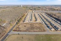 Commercial Property for sale in Faulkner County, Arkansas