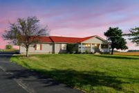 Land for sale in Hardin County, Ohio