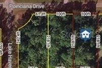 Commercial Property for sale in Polk County, Florida
