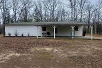 Timberland Property for sale in Jefferson County, Arkansas