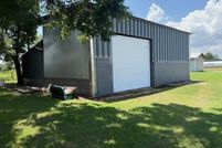 Homesite for sale in Clay County, Arkansas