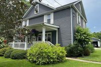 Land for sale in Erie County, Pennsylvania