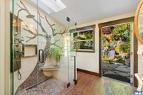 Land for sale in Clallam County, Washington