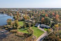 Land for sale in Mille Lacs County, Minnesota