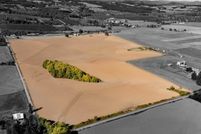 Farm and Ranch for sale in Washington County, Oregon