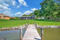 Farm and Ranch for sale in Westmoreland County, Virginia