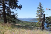 Land for sale in Kootenai County, Idaho