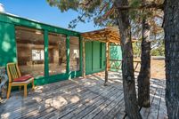 Land for sale in Crook County, Oregon