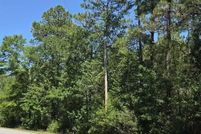 Land for sale in Santa Rosa County, Florida