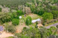 Land for sale in East Feliciana Parish, Louisiana