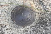 Homesite for sale in Habersham County, Georgia