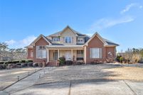 Timberland Property for sale in Barrow County, Georgia