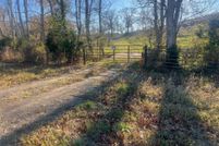 Land for sale in Lincoln County, Kentucky