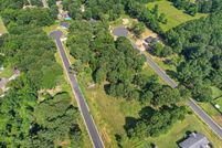 Land for sale in Sevier County, Arkansas