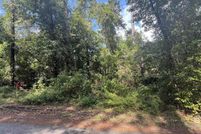 Land for sale in Baldwin County, Alabama