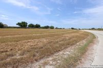 Commercial Property for sale in Karnes County, Texas