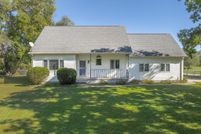 Land for sale in Black Hawk County, Iowa