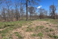 Recreational Property for sale in Laurel County, Kentucky