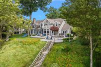 Lakefront Property for sale in Ottawa County, Michigan