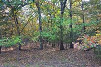 Recreational Property for sale in Creek County, Oklahoma