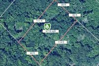 Land for sale in Orleans Parish, Louisiana
